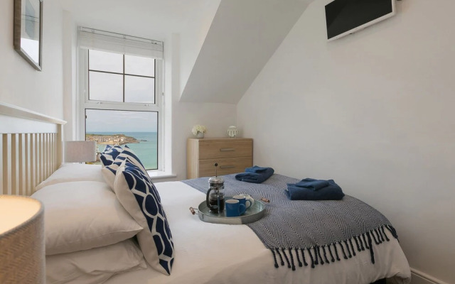 Trevose