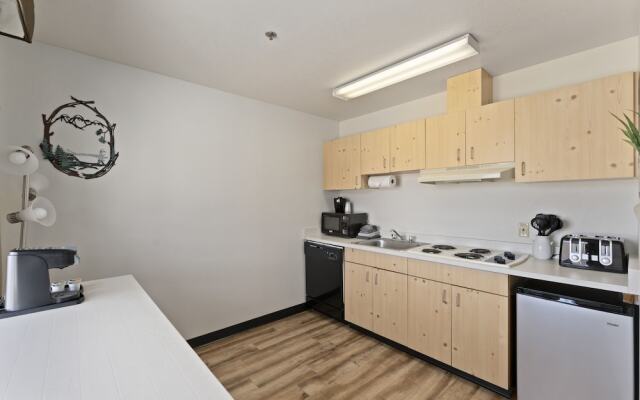 La Quinta Inn by Wyndham Sandpoint