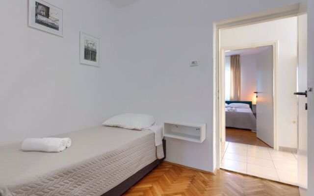Apartment Nika Rääkkylä 37998