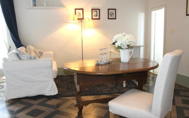 Resort A Palazzo