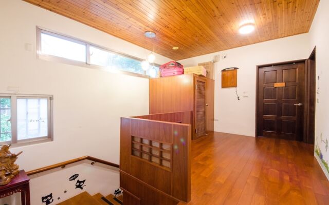 Piano House