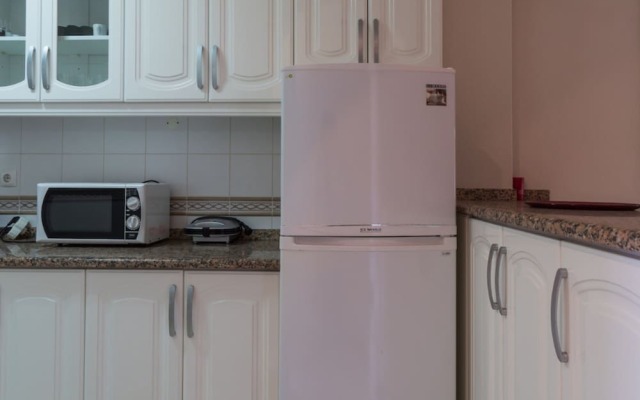 Akisol Olhos de Água Pine