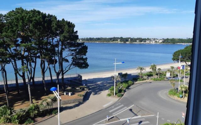 Kastel Wellness Hotel - Thalasso et Spa