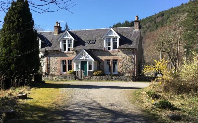 Westward Bed and Breakfast