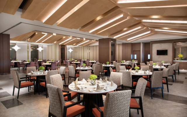 Holiday Inn Shunde by IHG