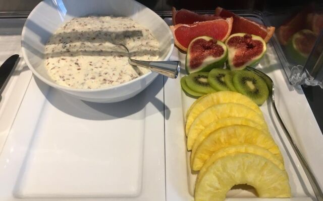 Pension Yvonne - SUPERIOR