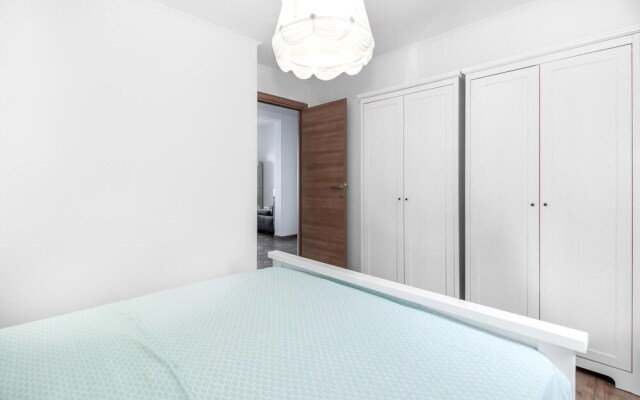 Beautiful Home in Dramalj With Wifi and 2 Bedrooms