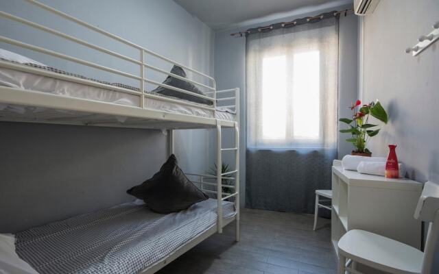 B&B Le Casine di Firenze