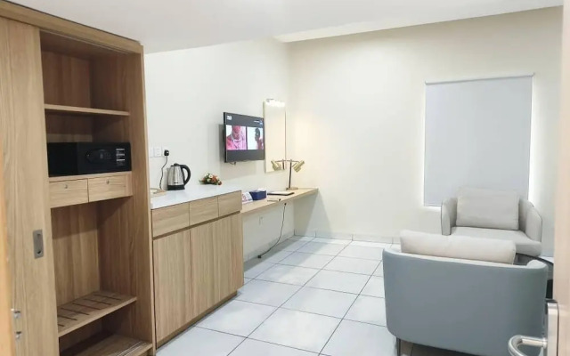 Ibiza Hotel & Resorts