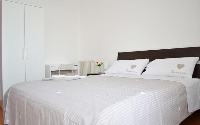 Appartamento da Andrea