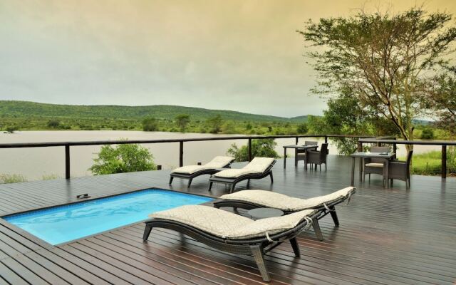 Shishangeni, by BON Hotels