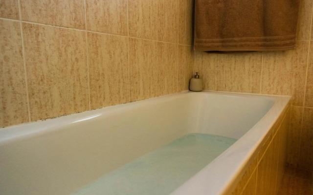 El Refugio de Eliseo