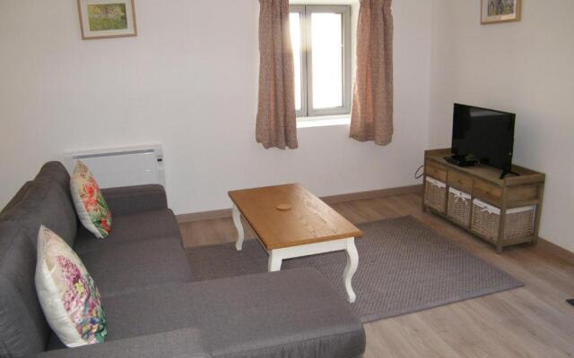 Clos Vieux Rochers Vineyard