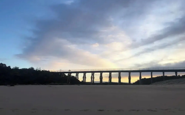 Kilcunda Bridgeview Retreat