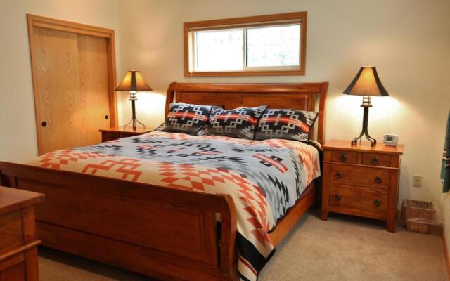 2 Quail-AC-Hot Tub-5BR/4BA