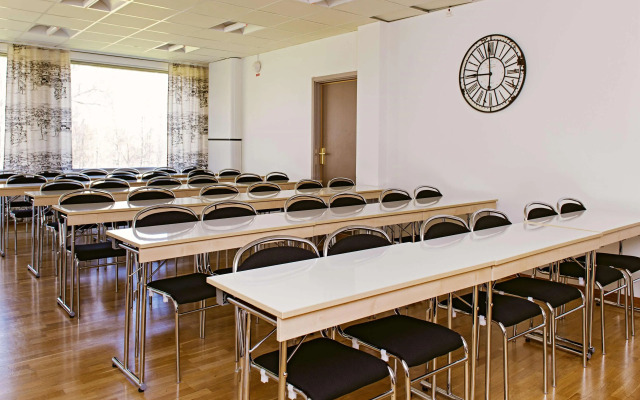 Scandic Växjö