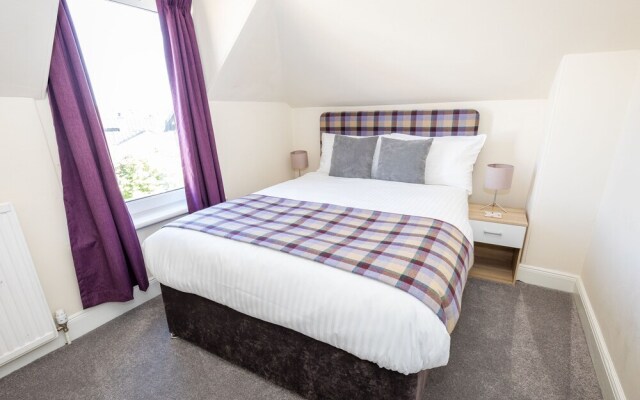 Inverness