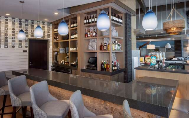 Hyatt Place Long Island East End