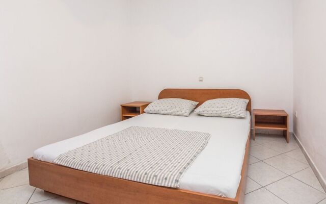 Apartments Jancic