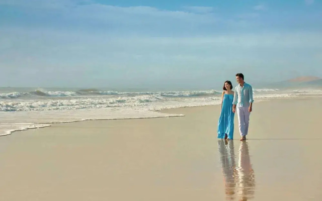 Mövenpick Resort Phan Thiet