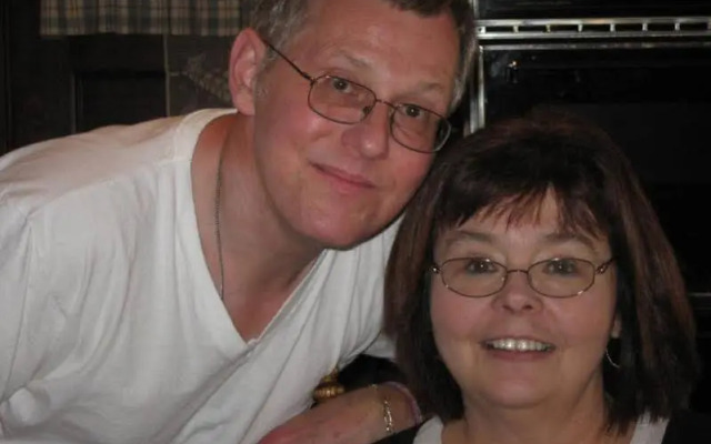 The Homespun Country Inn