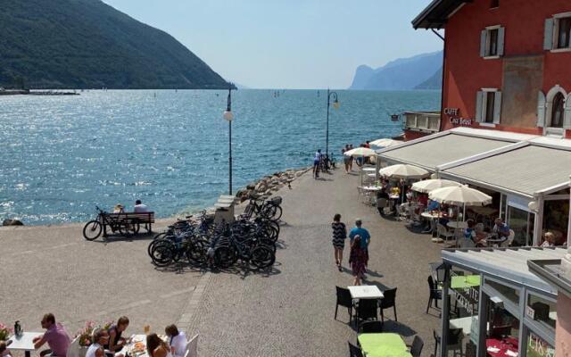 Hotel Geier