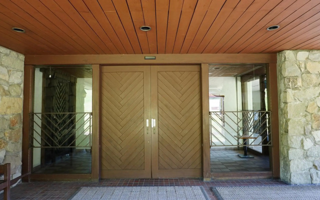 Hotel Onikoube
