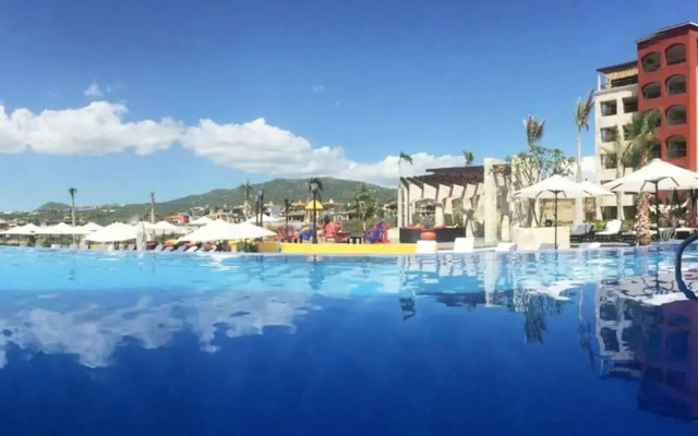 Amazing Ocean View Studios IN Cabo SAN Lucas