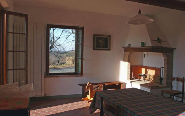 Valleantica Ospitalità Rurale