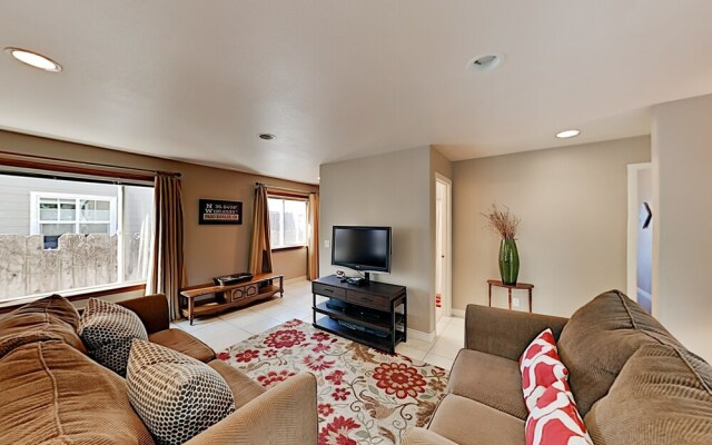 1929oaks 3 Bedroom Home