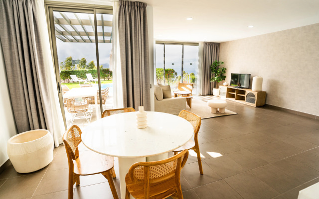 Coral Villas La Quinta