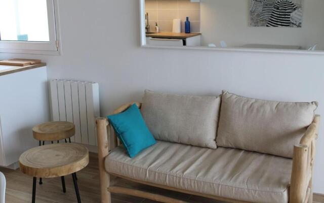 Residence Artha Vue Mer