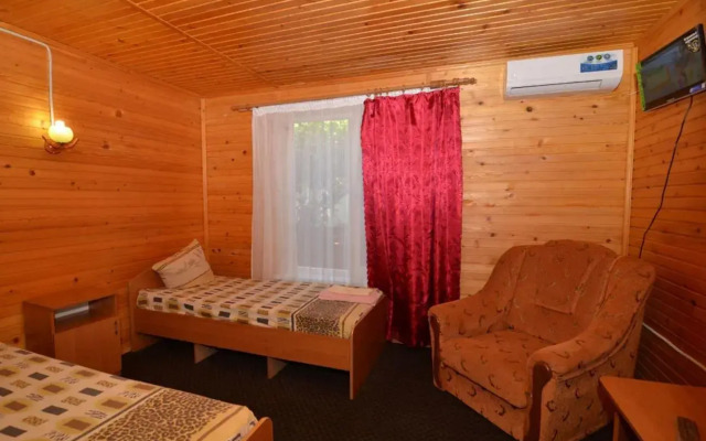 Inn Fortuna