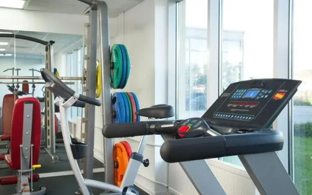 Sochi otel' nomera Sirius