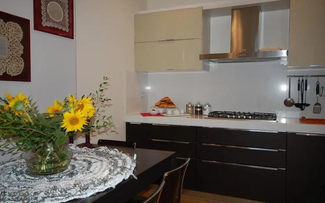 Residenze Torinesi B&B