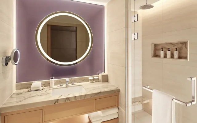 The Link Seoul, A Tribute Portfolio Hotel