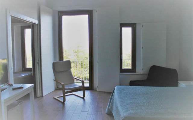 Bora B&B