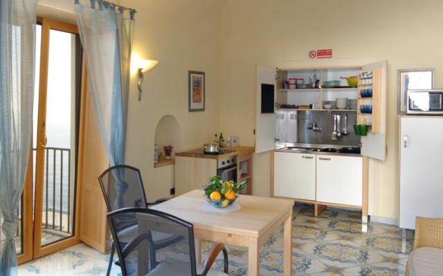 Villa Rosa