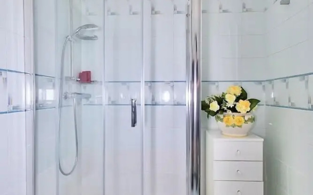 Porto Vecchio Apartment by Wonderful Italy