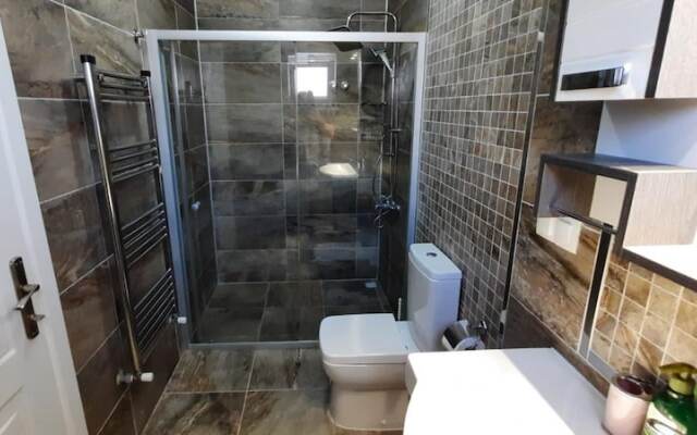 Beautiful 4-bed Villa Beril With Private Pool