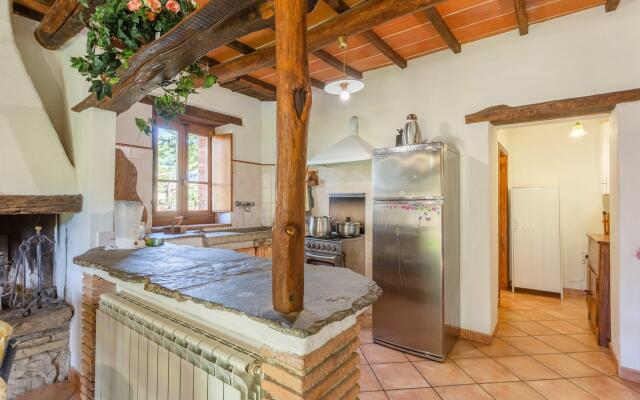 Villa Bellavista Large Private Pool Wifi - 3122