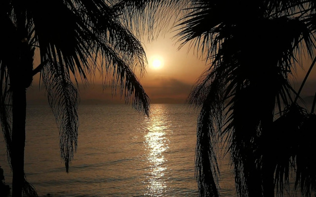 Miramare Hotel