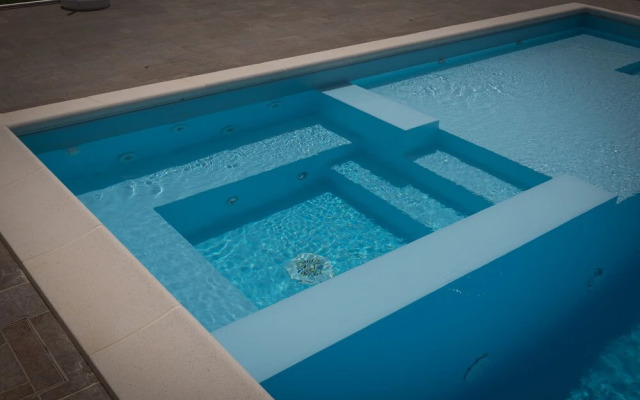 Agriturismo Podere Ceriano