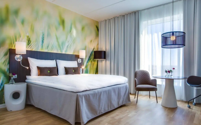Best Western Plus Park City Lund