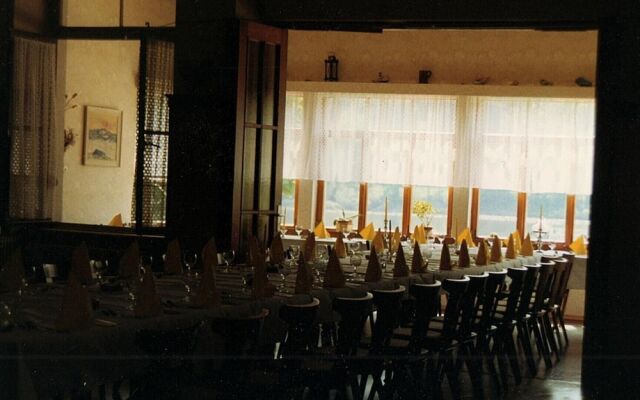 Gasthaus Zur Traube