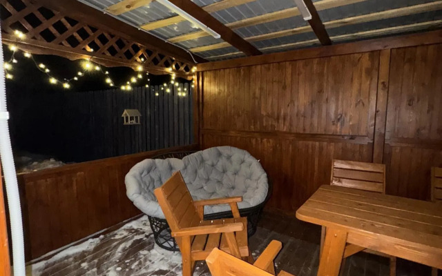 Афрейм Птички