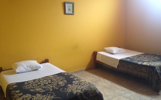 Hotel Cesar