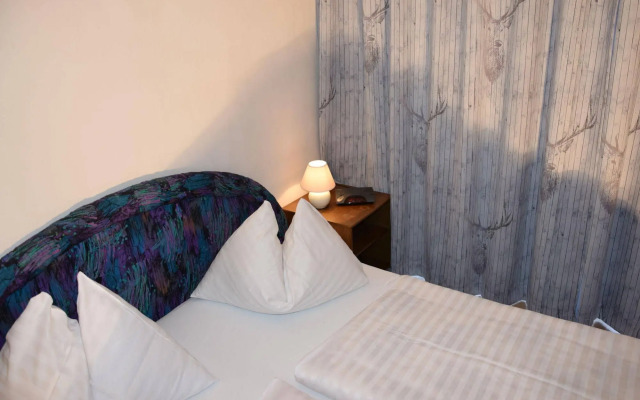 Chalet Gastein