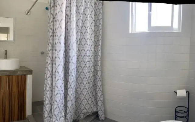 Pelicanos Apartments