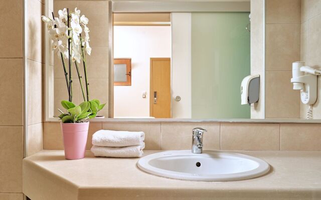 Princess Sun Hotel - All Inclusive